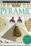 Cover of: Action Packs: Pyramid