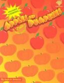 Cover of: Apples and Pumpkins 250+: Autumn Activities