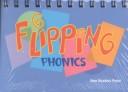 Cover of: Flipping Phonics by Nancy Coleman