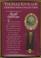 Cover of: Thomas Kinkade Lighted Path Collection Bookmark