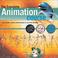 Cover of: The Complete Animation Course