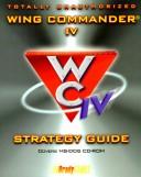 Cover of: Wing Commander IV