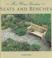 Cover of: Seats and Benches (For Your Garden Series)