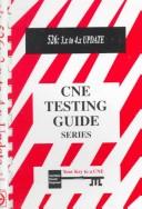 Cover of: Cne Testing Guide: 526:3.X to 4.X Update (CNE Testing Guide Series)