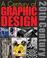 Cover of: Century of Graphic Design, A