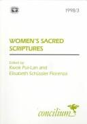 Women's sacred scriptures