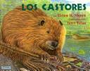 Cover of: Los Castores / Beavers