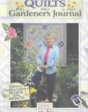 Cover of: Debbie Mumm