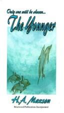 Cover of: The Younger
