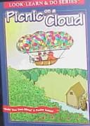 Picnic on a cloud