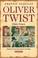 Cover of: Oliver Twist (Graphic Classics)