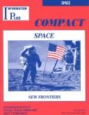 Cover of: Space - New Frontiers | Mark A. Siegel