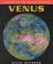Cover of: Venus (Exploring the Solar System)