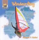Cover of: Windsurfing (X-Treme Sports)