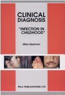 Infection in childhood