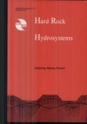 Hard rock hydrosystems