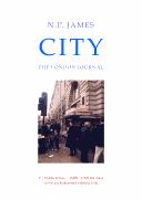 Cover of: City (CV Visual Arts Research S.)