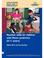 Cover of: Number Skills for Children with Down Syndrome (5-11 Years) (Down Syndrome Issues & Information)