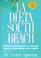 Cover of: La Dieta South Beach