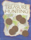 Cover of: The Usborne Book of Treasure Hunting