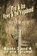 Cover of: Vows and the Vagabond