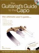 The guitarist's guide to the capo