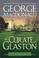 Cover of: The curate of Glaston