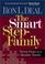 Cover of: The Smart Step-Family