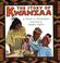 Cover of: The Story of Kwanzaa (Trophy Picture Books)