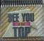 Cover of: See You at the Top
