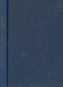 Cover of: The Works of Edgar Allan Poe | Edgar Allan Poe
