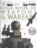 Cover of: Weapons (Mega Books)