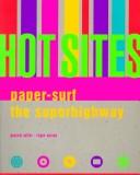 Cover of: Hot Sites by 