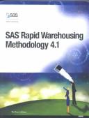 Cover of: Rapid Warehousing Methodology, Edition 4.1