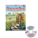 Cover of: Home on the Range (American Favorites) (American Favorites)