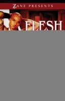 Cover of: Flesh to Flesh