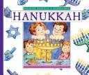 Cover of: Hanukkah (Holidays, Festivals, & Celebrations)