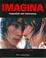 Cover of: Imagina