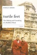 Cover of: Turtle Feet