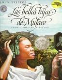 Cover of: Las Bellas Hijas De Mufaro