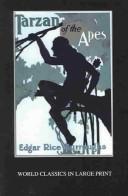 Tarzan of the Apes by Edgar Rice Burroughs, Thomas Mallon, Roy Thomas, Pablo Marcos