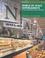 Cover of: World Up-Scale Supermarkets (Shop Design Series)