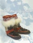 Cover of: Alaska Eskimo Footwear