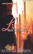 Cover of: Little Black Girl Lost 2 (Little Black Girl Lost)