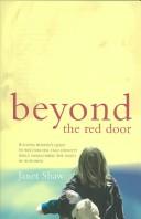 Cover of: Beyond the Red Door