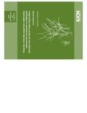 Towards a mutually supportive relationship between the Convention on Biological Diversity and the World Trade Organization : an action guide