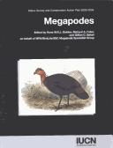 Megapodes : status survey and conservation action plan 2000-2004