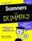 Cover of: Scanners for Dummies