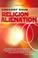 Cover of: Religion and Alienation 