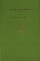 The Muslim world by H. Scheel, Bertold Spuler, G. Jaschke, H. Braun, W. M. Halle, T. Koszinowski, H. Kahler